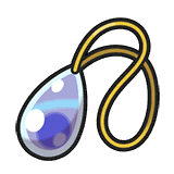 Arquivo:Mystic Water.png