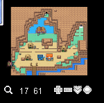 Arquivo:Xy.png