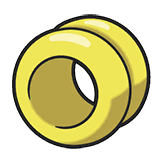 Arquivo:Powerband.png