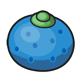 Arquivo:Oran Berry.png