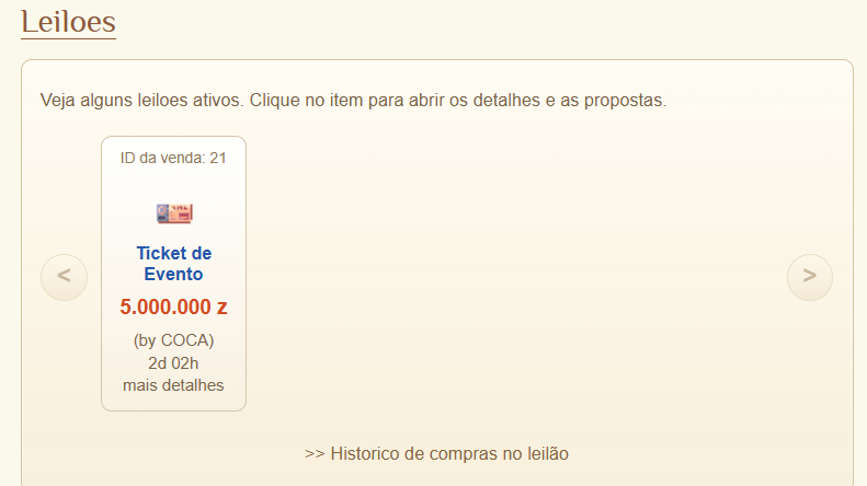 Arquivo:Leilaosite.png