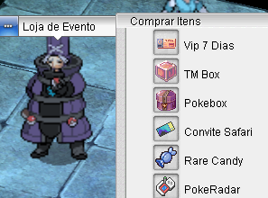 Troca de tickets.png