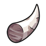 Arquivo:Dragon Fang.png