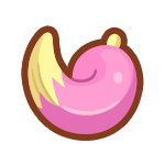 Arquivo:Mago Berry.png