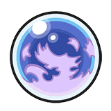 Arquivo:Soul Dew.png