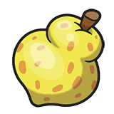 Arquivo:Sitrus Berry.png