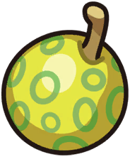 Arquivo:Aspear Berry.png