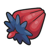 Arquivo:Roseliberry.png