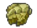 Arquivo:Claw fossil.png