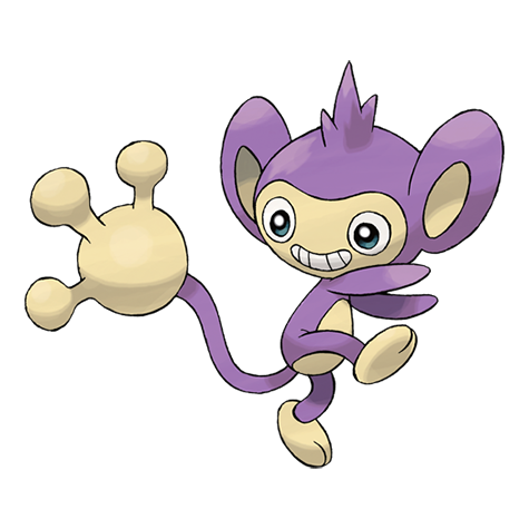 Arquivo:Aipom.png