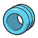 Arquivo:Poweranklet.png