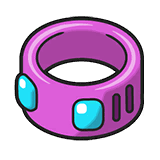 Arquivo:Powerlens.png