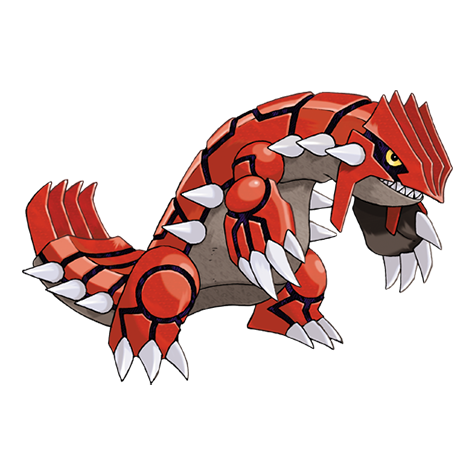 Arquivo:383.png