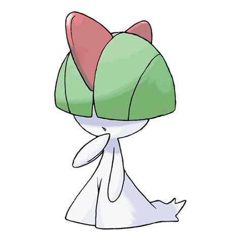 Arquivo:Ralts.png