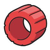 Arquivo:Powerbracer.png