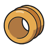Arquivo:Powerbelt.png