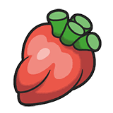 Arquivo:Persim Berry.png