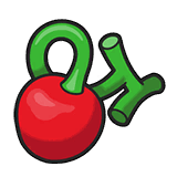 Arquivo:Cheri Berry.png