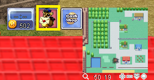 Arquivo:Mail.png