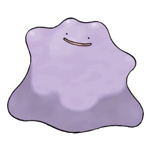 Ditto.png