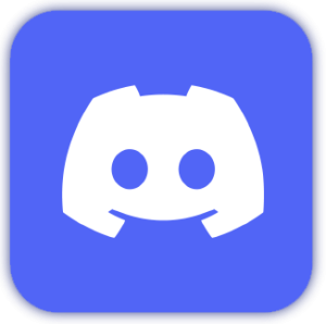 470638974 997739602394355 7493633191221522316 n.png