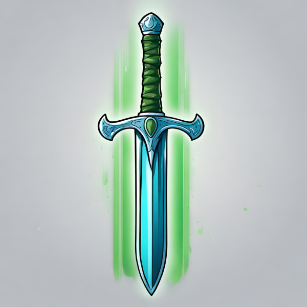 Arquivo:Sword green.png