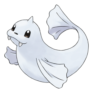 Dewgong.png