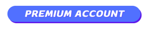 Premium.png