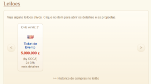 Leilaosite.png