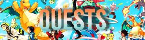 Quest.jpg