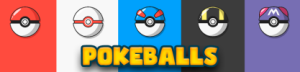 Wikiball.png