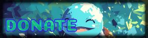 Donate.jpg