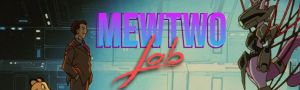 Mewtwolab.jpg