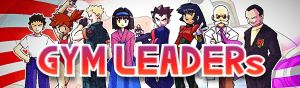 Gym leader.jpg