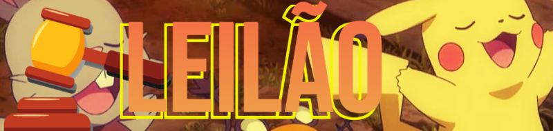 Arquivo:Leilao.jpg