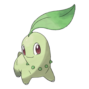 Chikorita.png