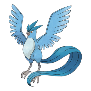Articuno.png