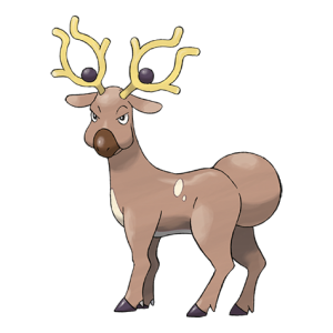 Stantler.png