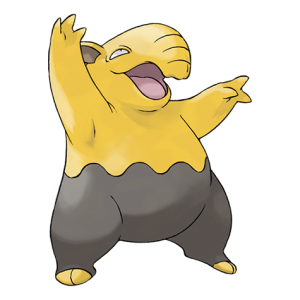 Drowzee.png
