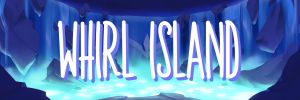 Whirl Island.jpg