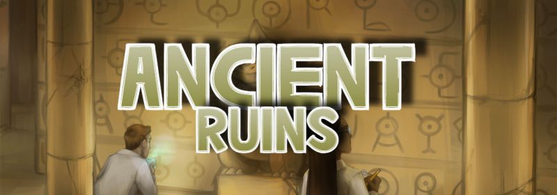 Arquivo:Ruins ancient.jpg