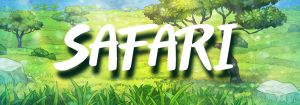 SAFARI.jpg
