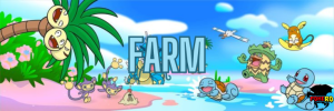 FARM.png