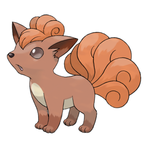 Vulpix.png