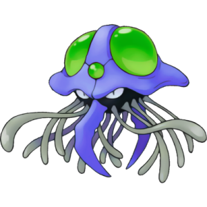 Tentacruelsh.png