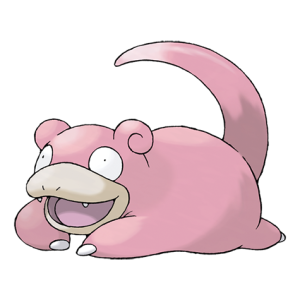 Slowpoke.png