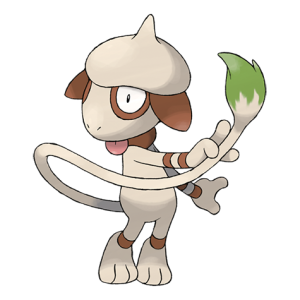 Smeargle.png