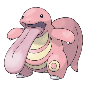 Lickitung.png
