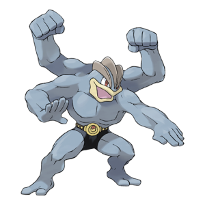 Machamp.png