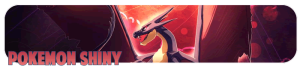 ShinyBanner.png